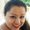 Photo of Steph M.