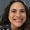 Photo of Susana F.