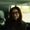 Photo of Sima A.