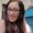 Photo of Jessica B.