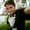 Photo of Ethan K.