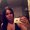 Photo of Madelyn S.