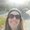 Photo of Hollie N.
