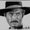 Photo of Moe R.