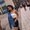 Photo of Anjelisa C.
