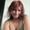 Photo of Rosemary B.