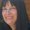 Photo of Shelina T.