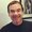 Photo of Steven B.