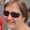 Photo of Brenda B.