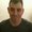 Photo of Brian S.
