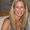 Photo of LAURA B.