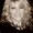 Photo of Deborah B.