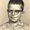 Photo of Oliver T.