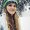 Photo of Brittany M.