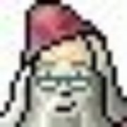 google avatar