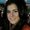 Photo of Glenda M.