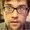 Photo of Tyler S.