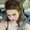 Photo of Lyla B.