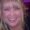 Photo of Ann C.