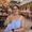 Photo of Megan L.