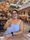 Photo of Megan L.