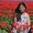 Photo of Shweta K.