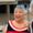 Photo of debi k.