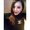 Photo of vivika H.