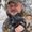 Photo of Randy H.