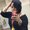 Photo of Timisha L.