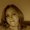 Photo of Tiffany C.