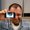 Photo of Mike P.