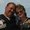 Photo of kathy r.