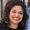 Photo of Monisha J.