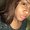 Photo of Briah K.