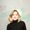Photo of Laura P.