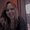 Photo of Katy A.