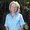 Photo of Carol F.