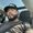 Photo of Jose R.