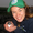 Photo of Gina S.