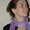Photo of Susan A.