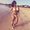 Photo of Jessica R.
