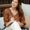 Photo of Polina S.