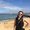 Photo of Alyanna S.