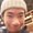Photo of Kevin Z.