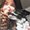 Photo of Shoshanna M.