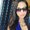 Photo of Simar G.