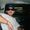 Photo of Manix