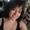 Photo of Lidia Scarlette J.