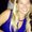 Photo of Becky R.